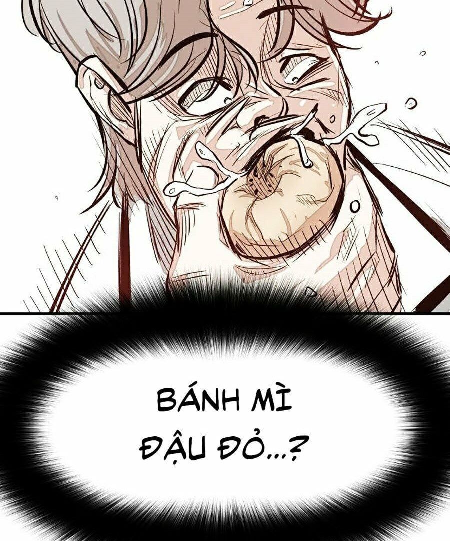 đọc truyện Bạn Trai Vệ Sĩ Chương 1 ảnh 126 tại Thiên Thai Truyện