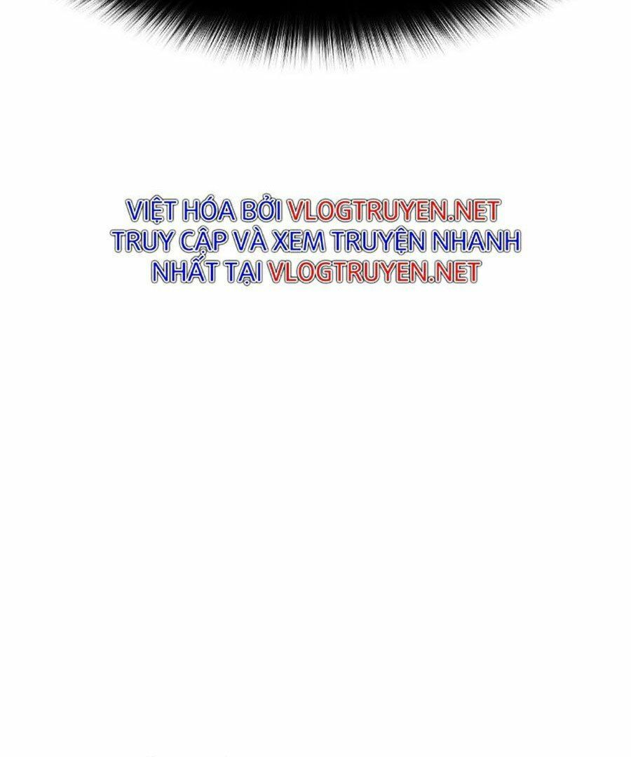 đọc truyện Bạn Trai Vệ Sĩ Chương 1 ảnh 127 tại Thiên Thai Truyện