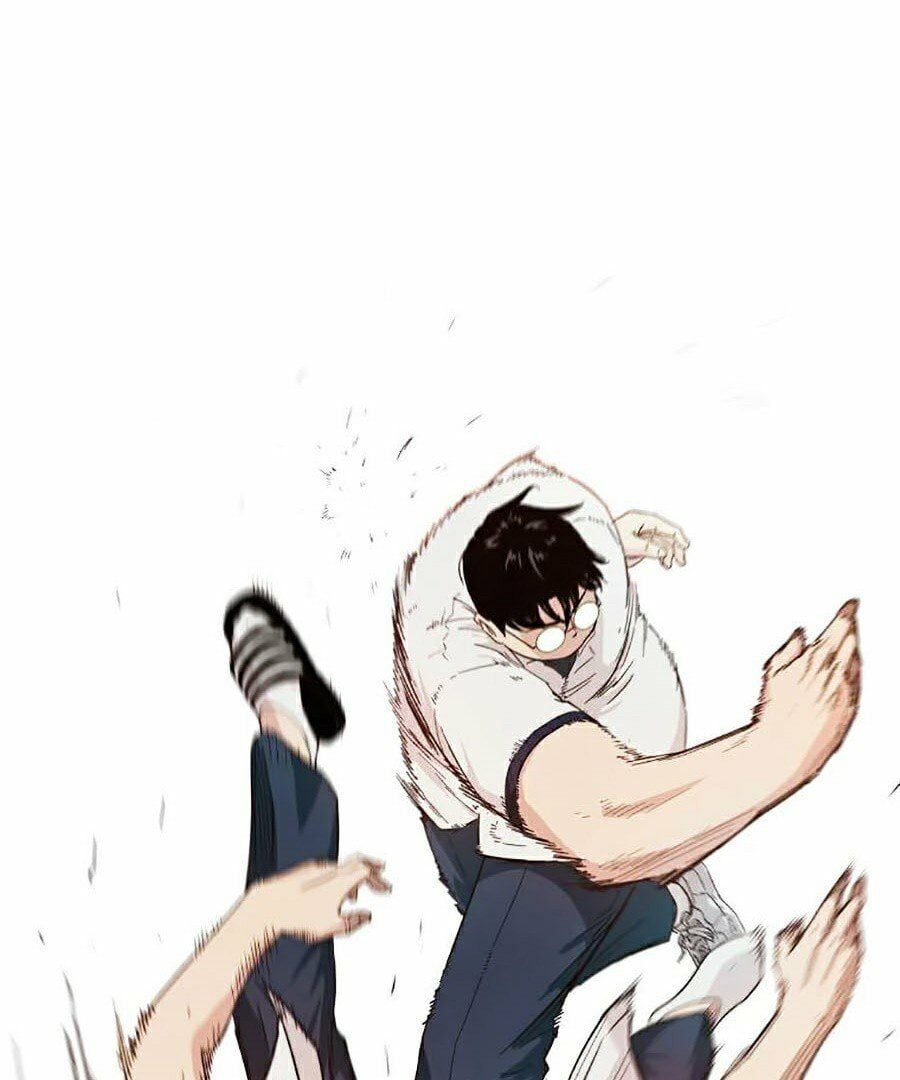 đọc truyện Bạn Trai Vệ Sĩ Chương 1 ảnh 129 tại Thiên Thai Truyện