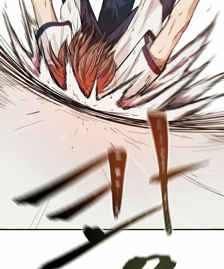 đọc truyện Bạn Trai Vệ Sĩ Chương 1 ảnh 130 tại Thiên Thai Truyện