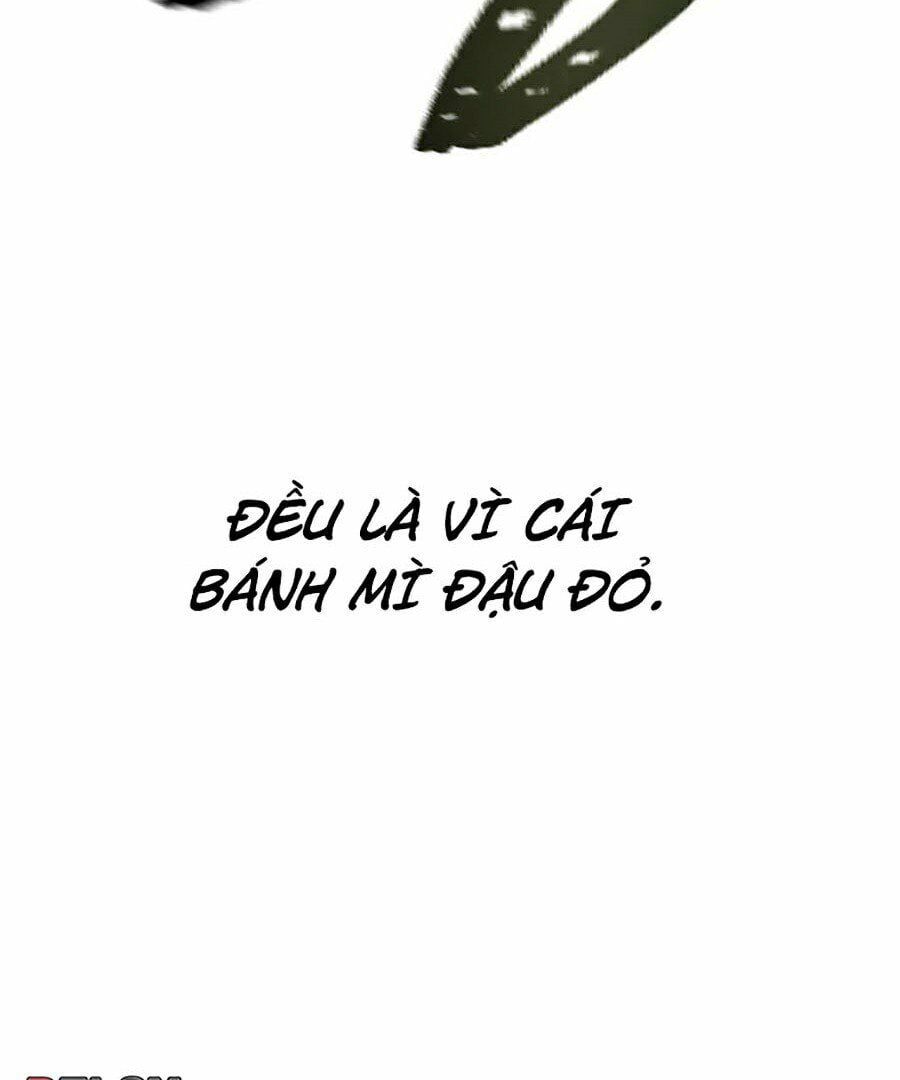 đọc truyện Bạn Trai Vệ Sĩ Chương 1 ảnh 131 tại Thiên Thai Truyện