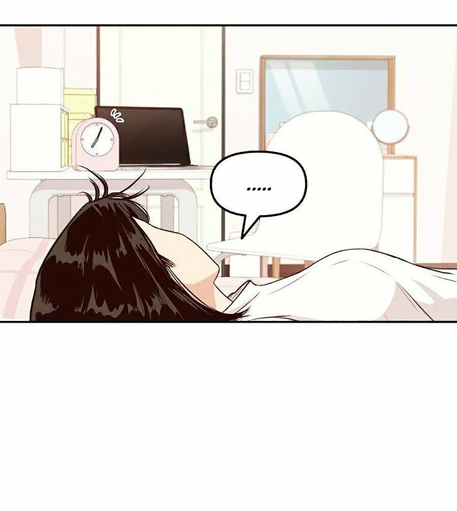 đọc truyện Bạn Trai Vệ Sĩ Chương 1 ảnh 15 tại Thiên Thai Truyện