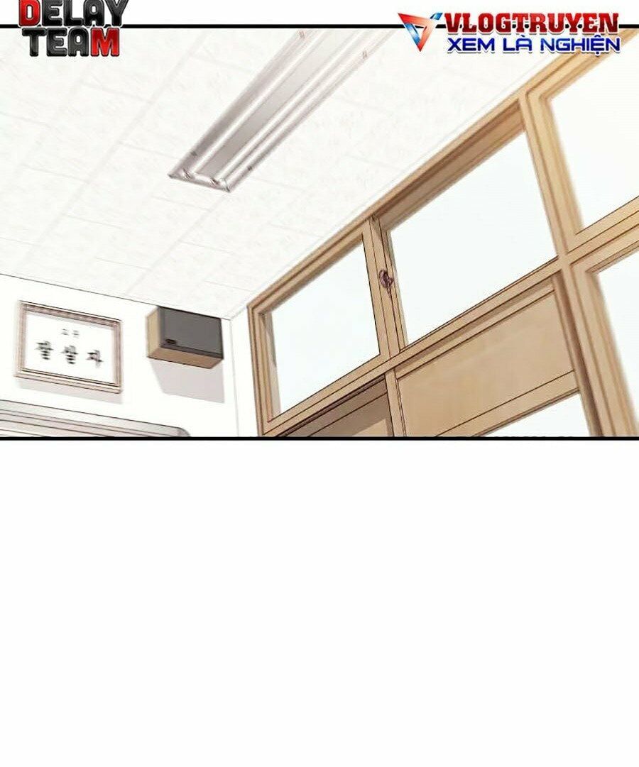 đọc truyện Bạn Trai Vệ Sĩ Chương 1 ảnh 132 tại Thiên Thai Truyện