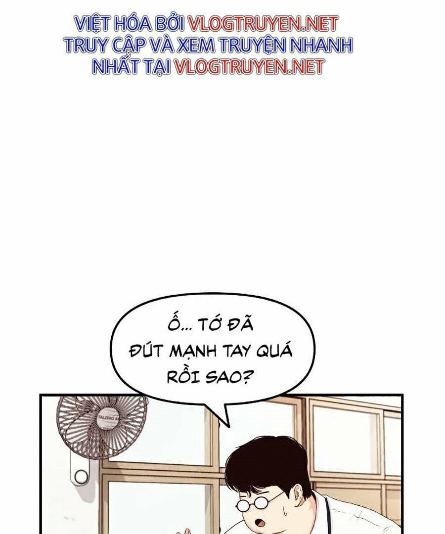 đọc truyện Bạn Trai Vệ Sĩ Chương 1 ảnh 133 tại Thiên Thai Truyện