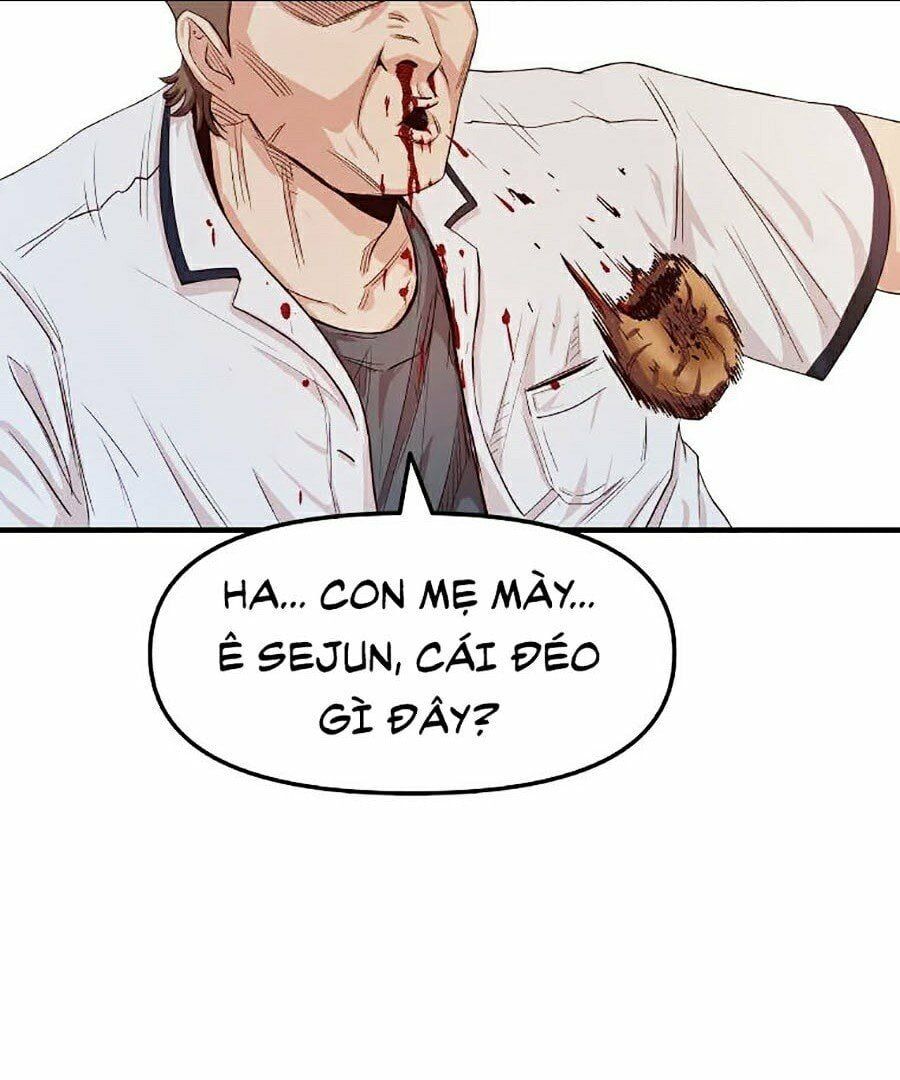 đọc truyện Bạn Trai Vệ Sĩ Chương 1 ảnh 135 tại Thiên Thai Truyện