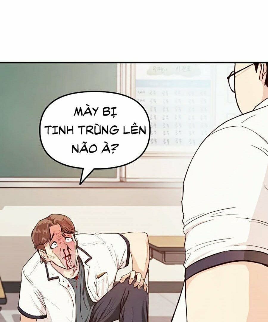 đọc truyện Bạn Trai Vệ Sĩ Chương 1 ảnh 136 tại Thiên Thai Truyện