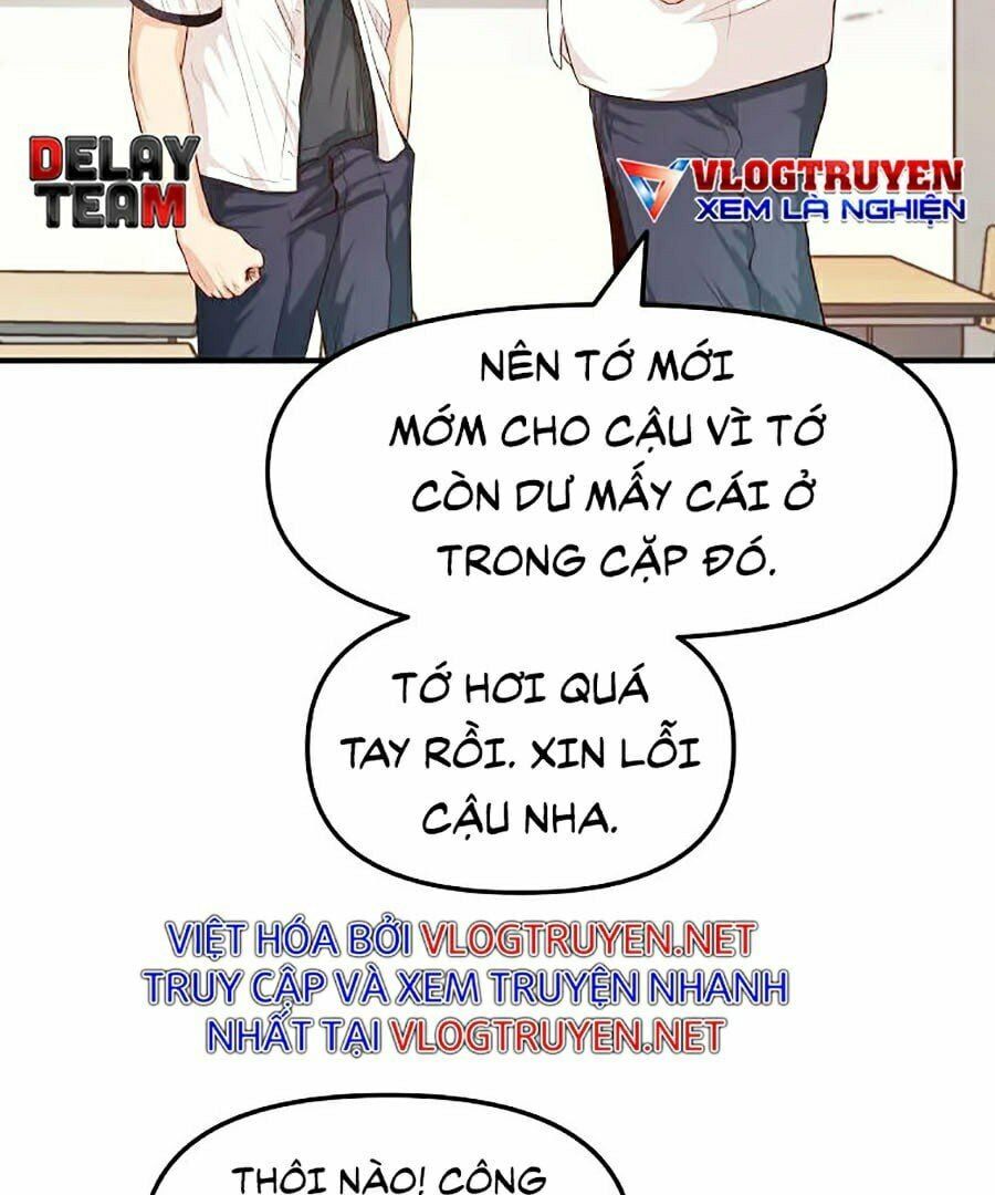 đọc truyện Bạn Trai Vệ Sĩ Chương 1 ảnh 139 tại Thiên Thai Truyện