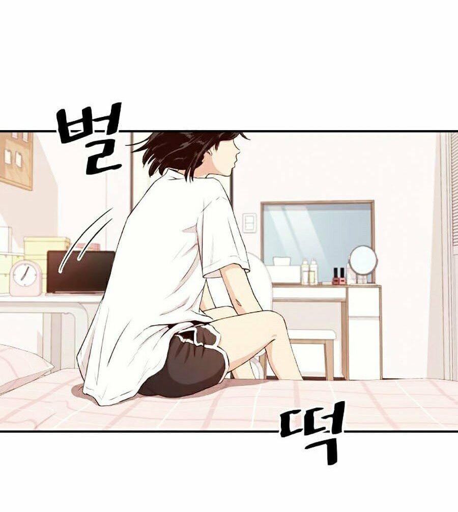 đọc truyện Bạn Trai Vệ Sĩ Chương 1 ảnh 16 tại Thiên Thai Truyện