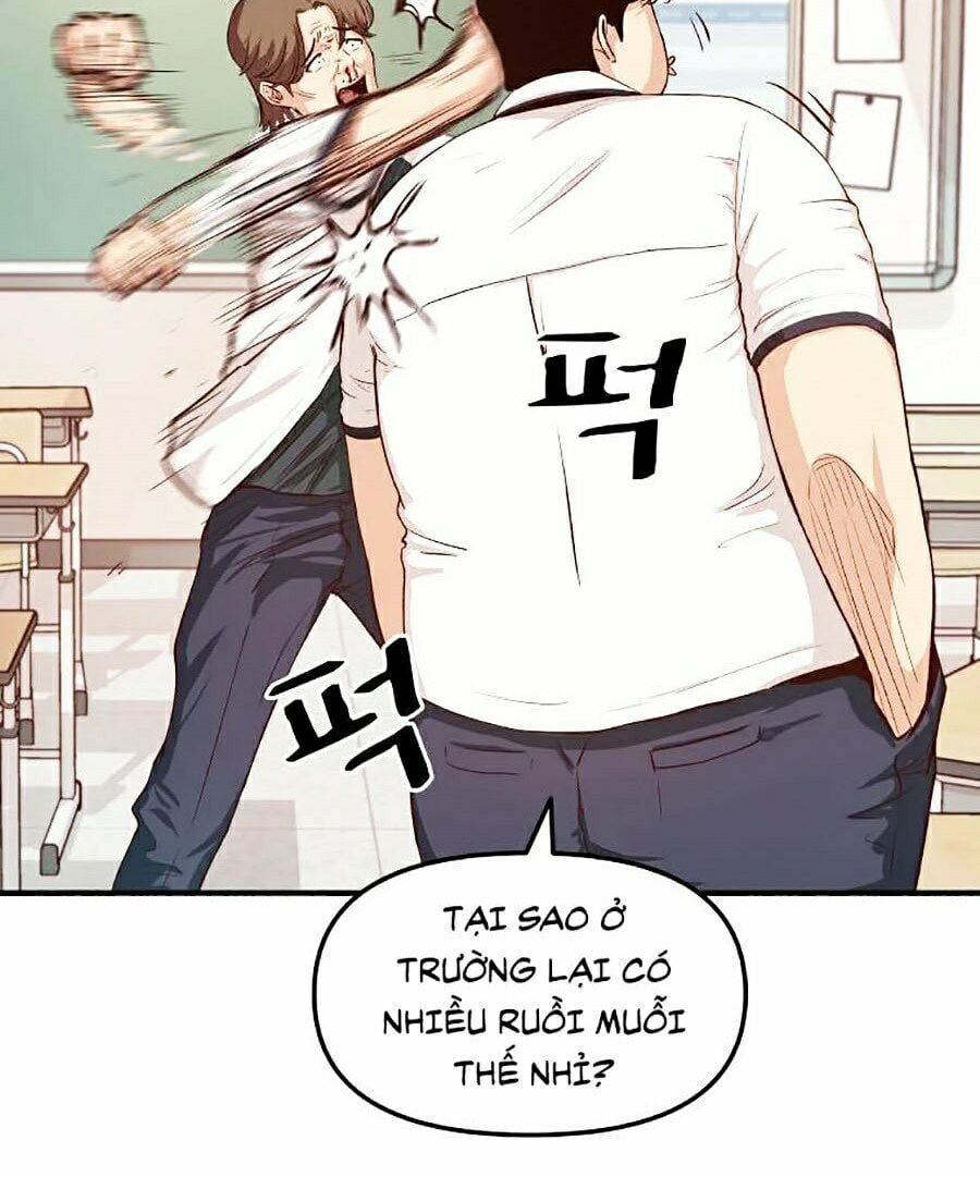 đọc truyện Bạn Trai Vệ Sĩ Chương 1 ảnh 142 tại Thiên Thai Truyện