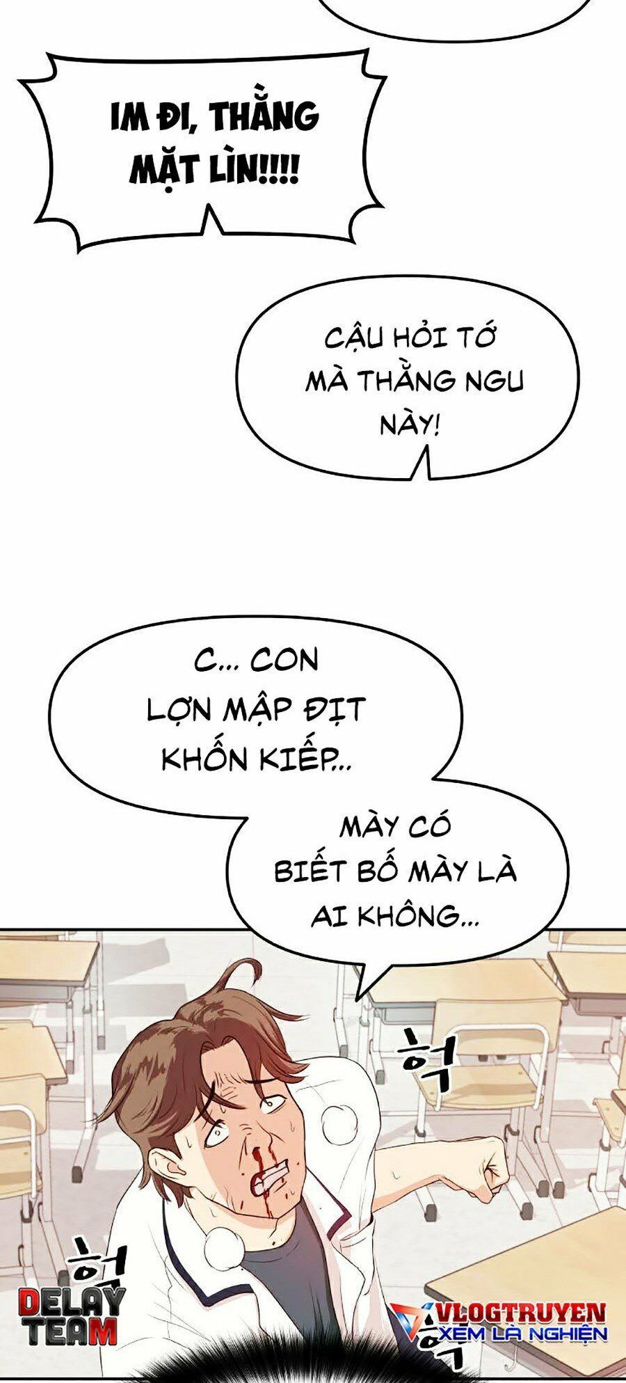 đọc truyện Bạn Trai Vệ Sĩ Chương 1 ảnh 144 tại Thiên Thai Truyện