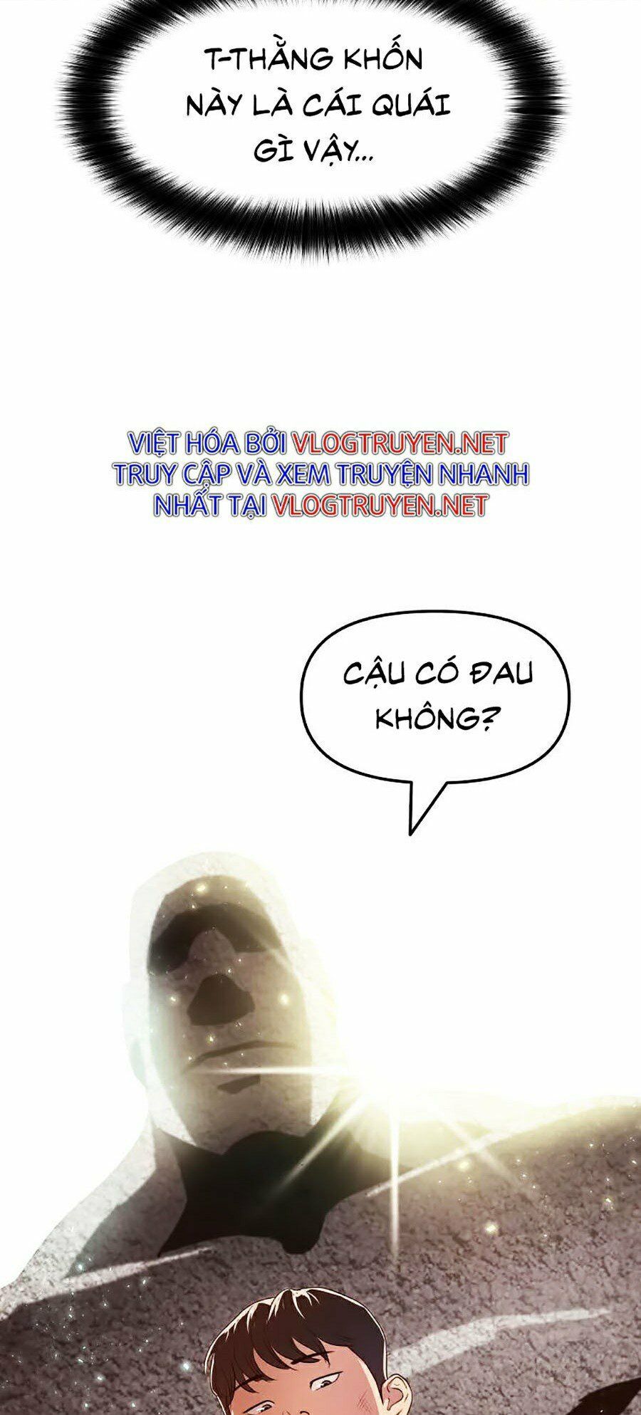 đọc truyện Bạn Trai Vệ Sĩ Chương 1 ảnh 145 tại Thiên Thai Truyện