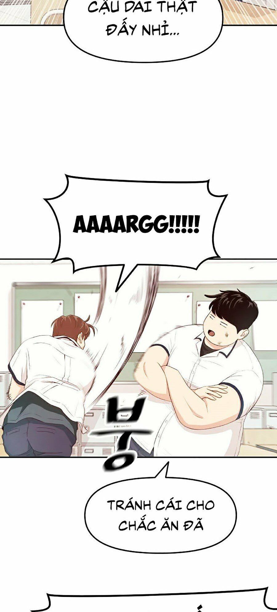 đọc truyện Bạn Trai Vệ Sĩ Chương 1 ảnh 149 tại Thiên Thai Truyện