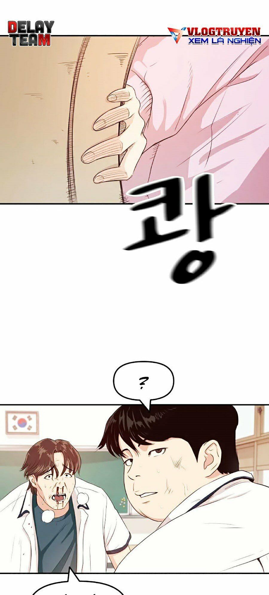 đọc truyện Bạn Trai Vệ Sĩ Chương 1 ảnh 151 tại Thiên Thai Truyện