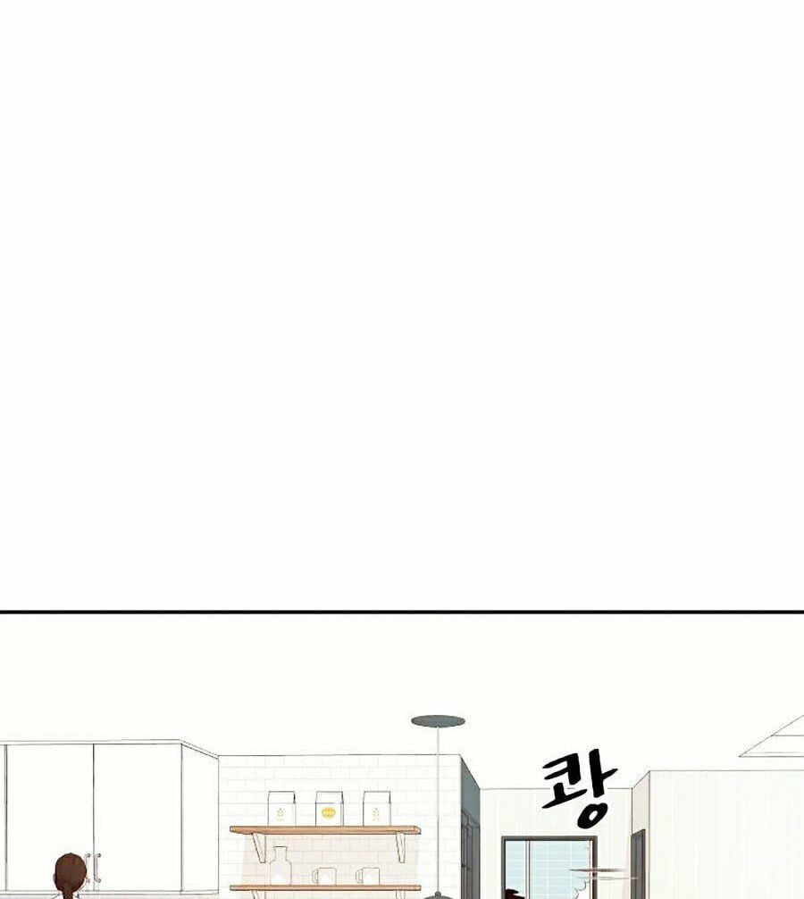 đọc truyện Bạn Trai Vệ Sĩ Chương 1 ảnh 17 tại Thiên Thai Truyện