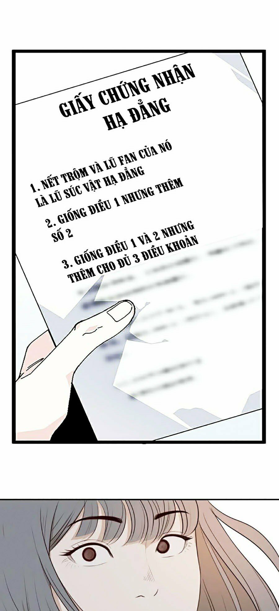 đọc truyện Bạn Trai Vệ Sĩ Chương 1 ảnh 153 tại Thiên Thai Truyện