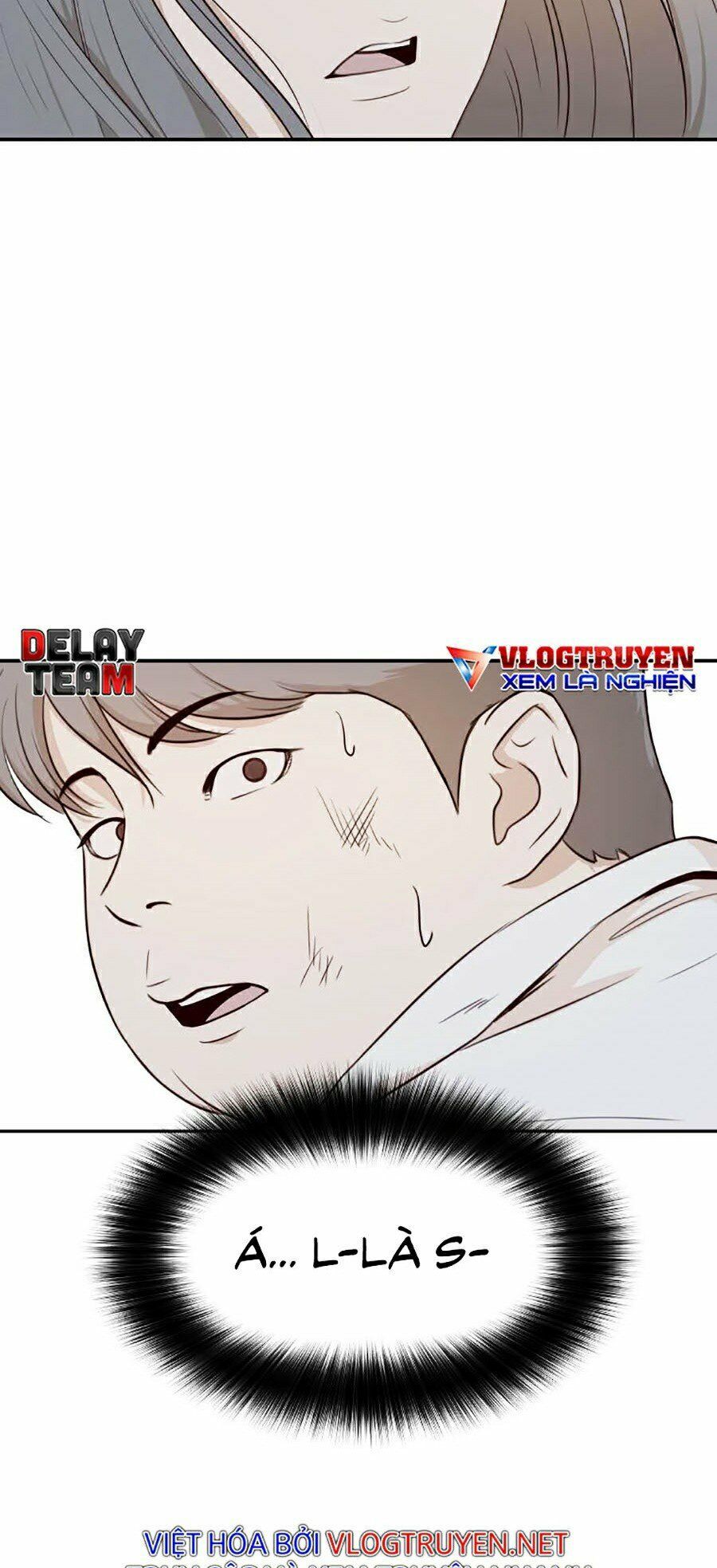 đọc truyện Bạn Trai Vệ Sĩ Chương 1 ảnh 154 tại Thiên Thai Truyện