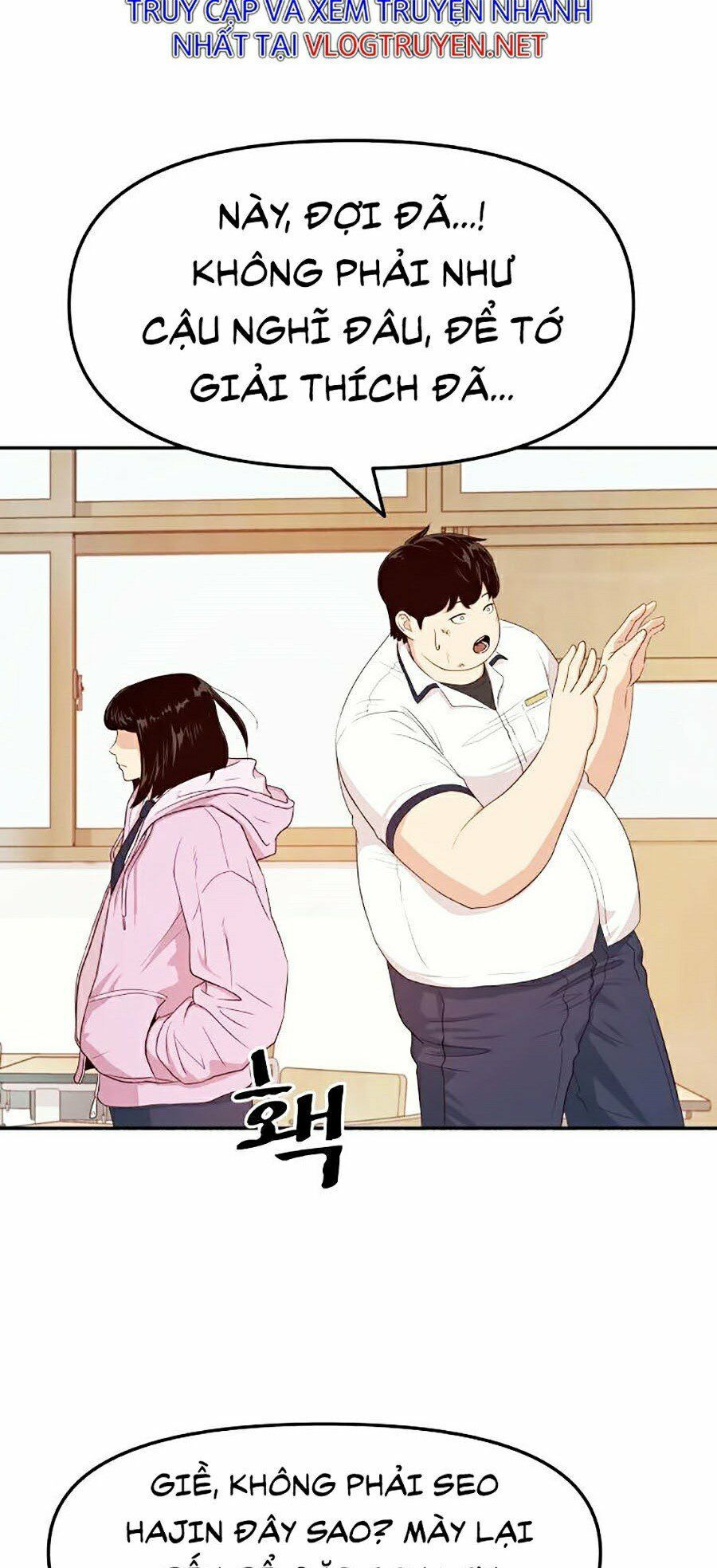 đọc truyện Bạn Trai Vệ Sĩ Chương 1 ảnh 155 tại Thiên Thai Truyện