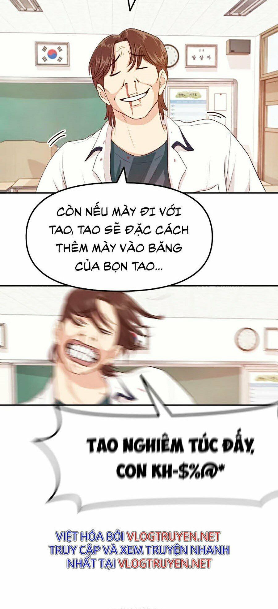 đọc truyện Bạn Trai Vệ Sĩ Chương 1 ảnh 159 tại Thiên Thai Truyện