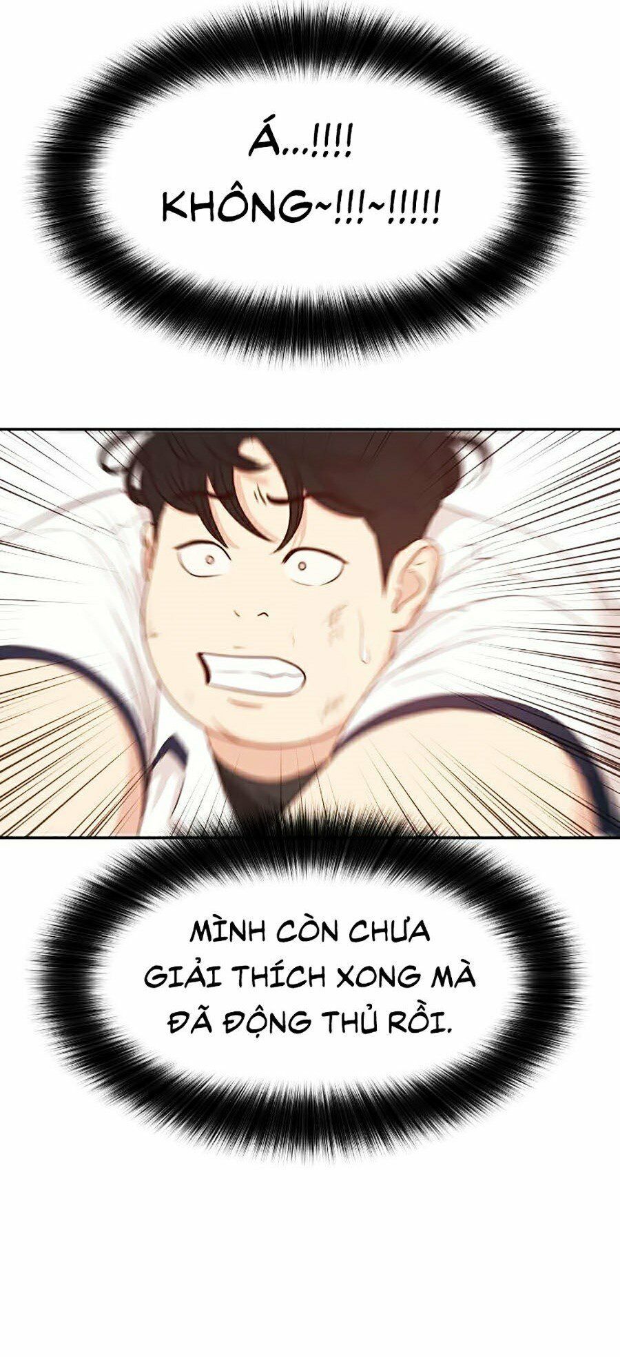 đọc truyện Bạn Trai Vệ Sĩ Chương 1 ảnh 160 tại Thiên Thai Truyện