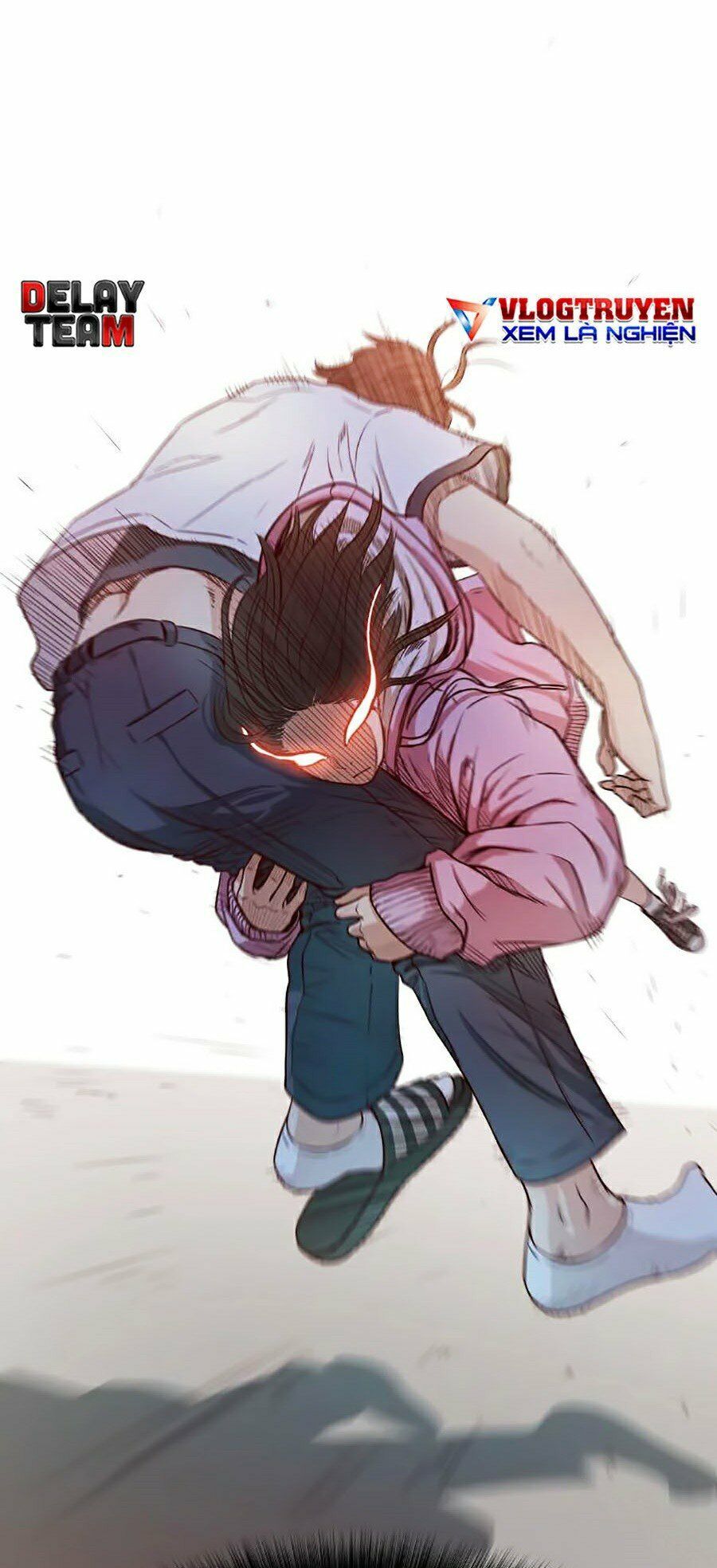 đọc truyện Bạn Trai Vệ Sĩ Chương 1 ảnh 161 tại Thiên Thai Truyện