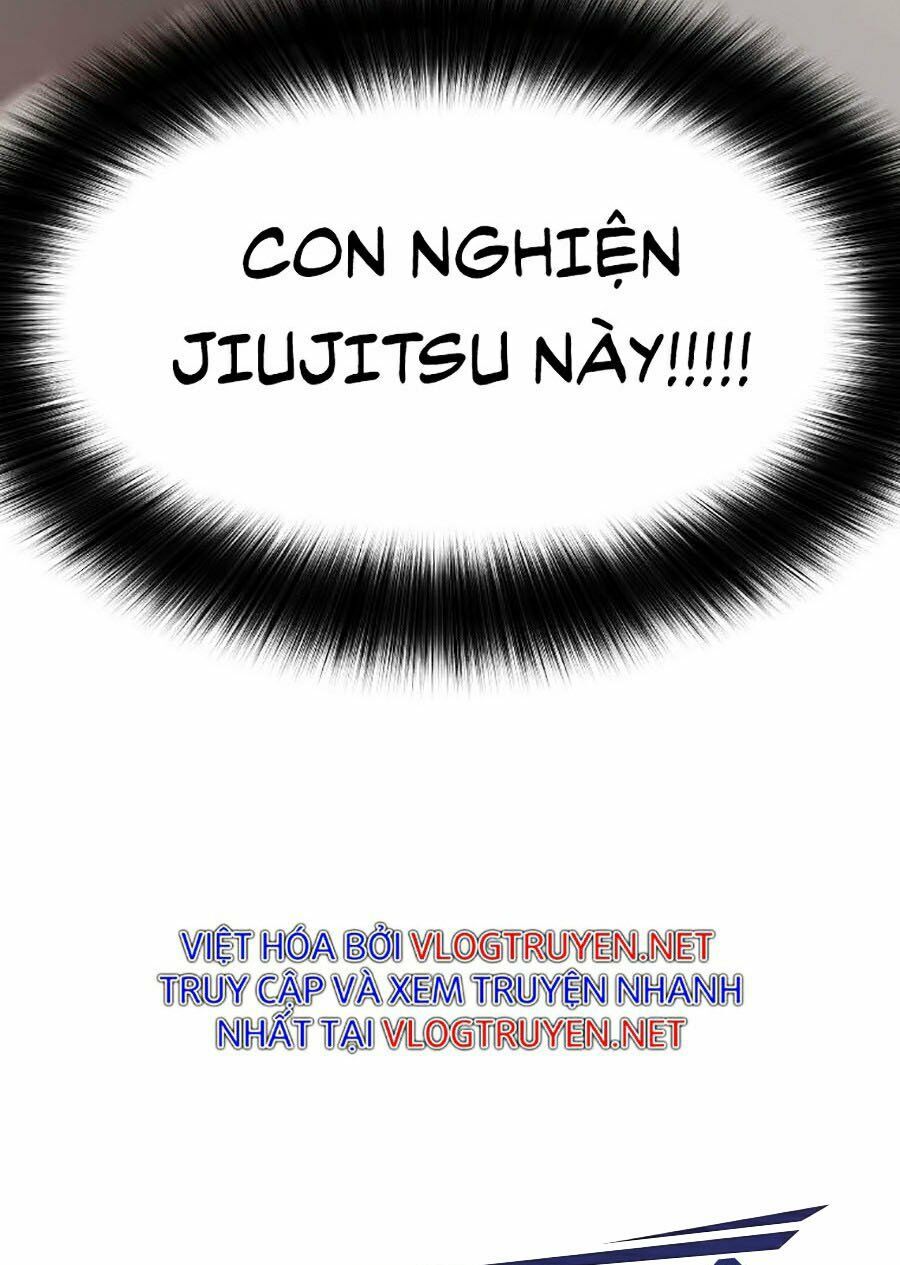 đọc truyện Bạn Trai Vệ Sĩ Chương 1 ảnh 162 tại Thiên Thai Truyện