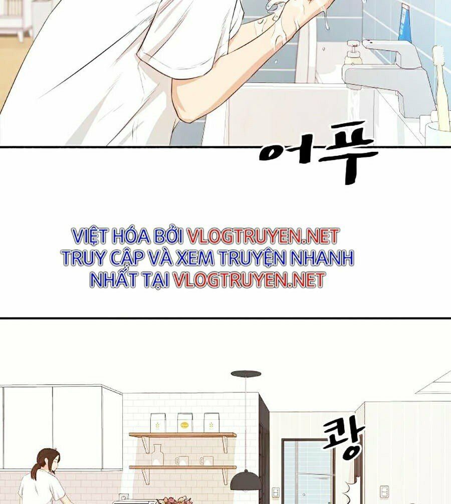 đọc truyện Bạn Trai Vệ Sĩ Chương 1 ảnh 19 tại Thiên Thai Truyện