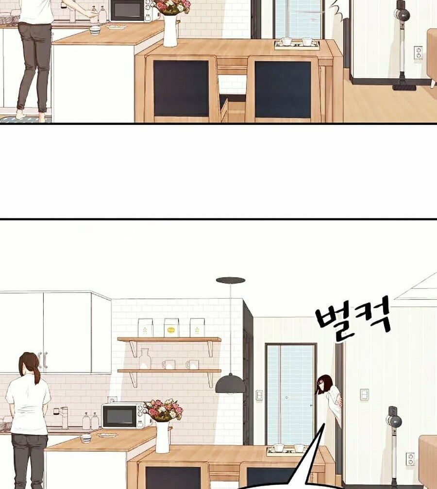 đọc truyện Bạn Trai Vệ Sĩ Chương 1 ảnh 20 tại Thiên Thai Truyện