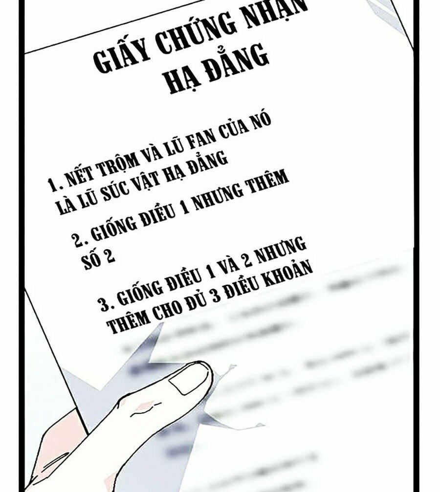 đọc truyện Bạn Trai Vệ Sĩ Chương 1 ảnh 4 tại Thiên Thai Truyện