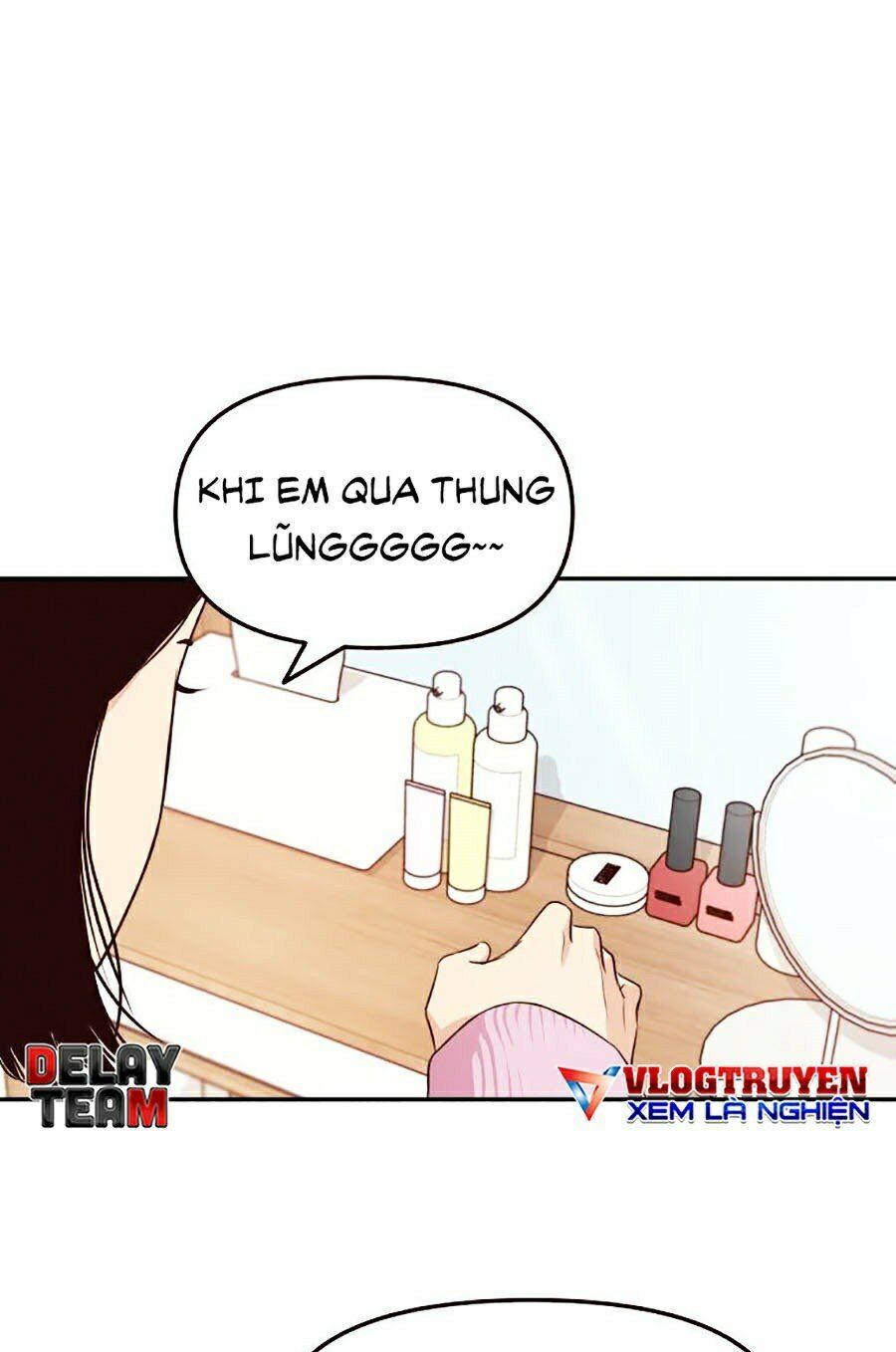 đọc truyện Bạn Trai Vệ Sĩ Chương 1 ảnh 23 tại Thiên Thai Truyện