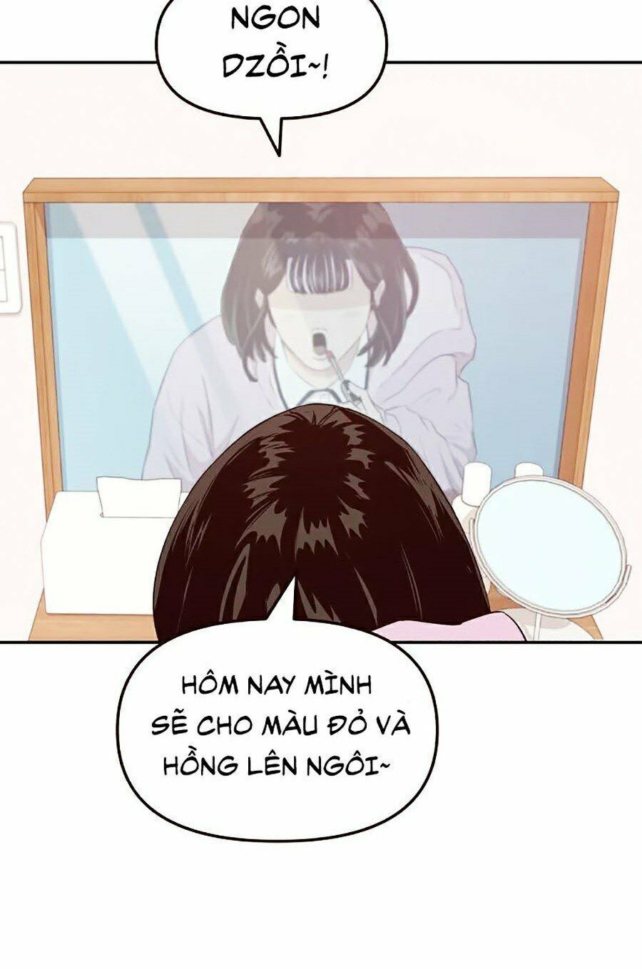 đọc truyện Bạn Trai Vệ Sĩ Chương 1 ảnh 25 tại Thiên Thai Truyện