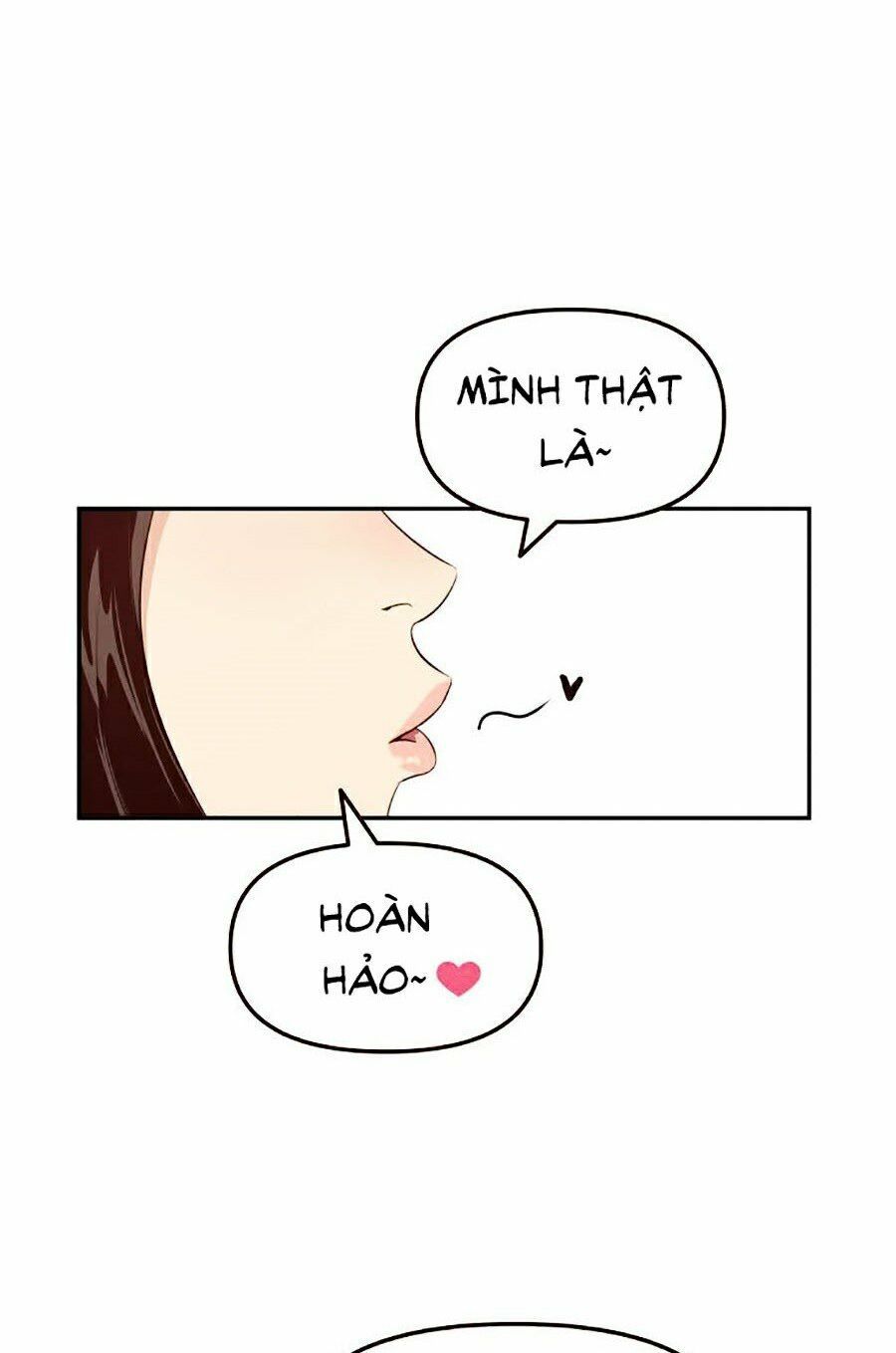 đọc truyện Bạn Trai Vệ Sĩ Chương 1 ảnh 26 tại Thiên Thai Truyện