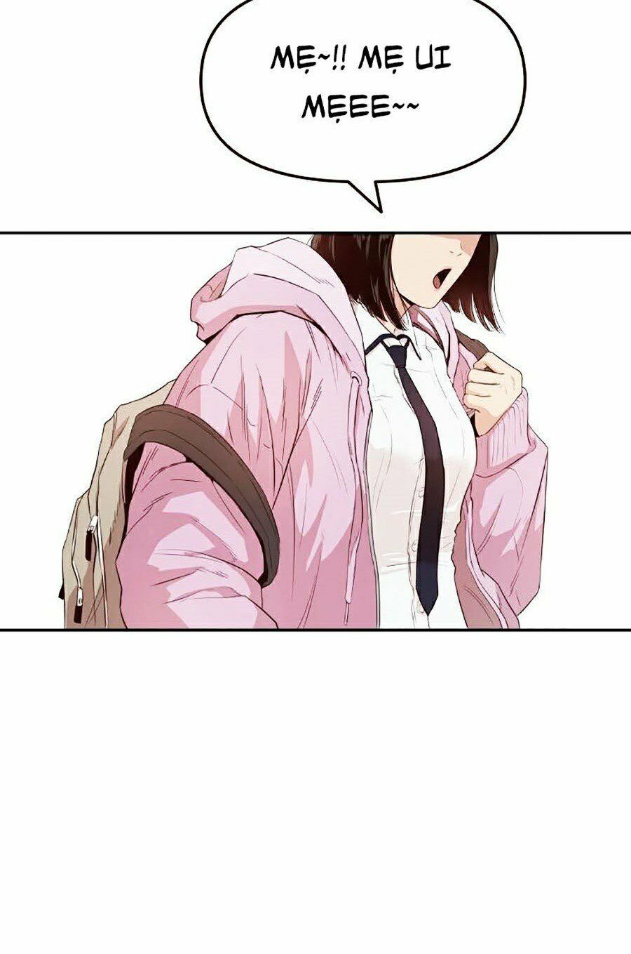 đọc truyện Bạn Trai Vệ Sĩ Chương 1 ảnh 27 tại Thiên Thai Truyện