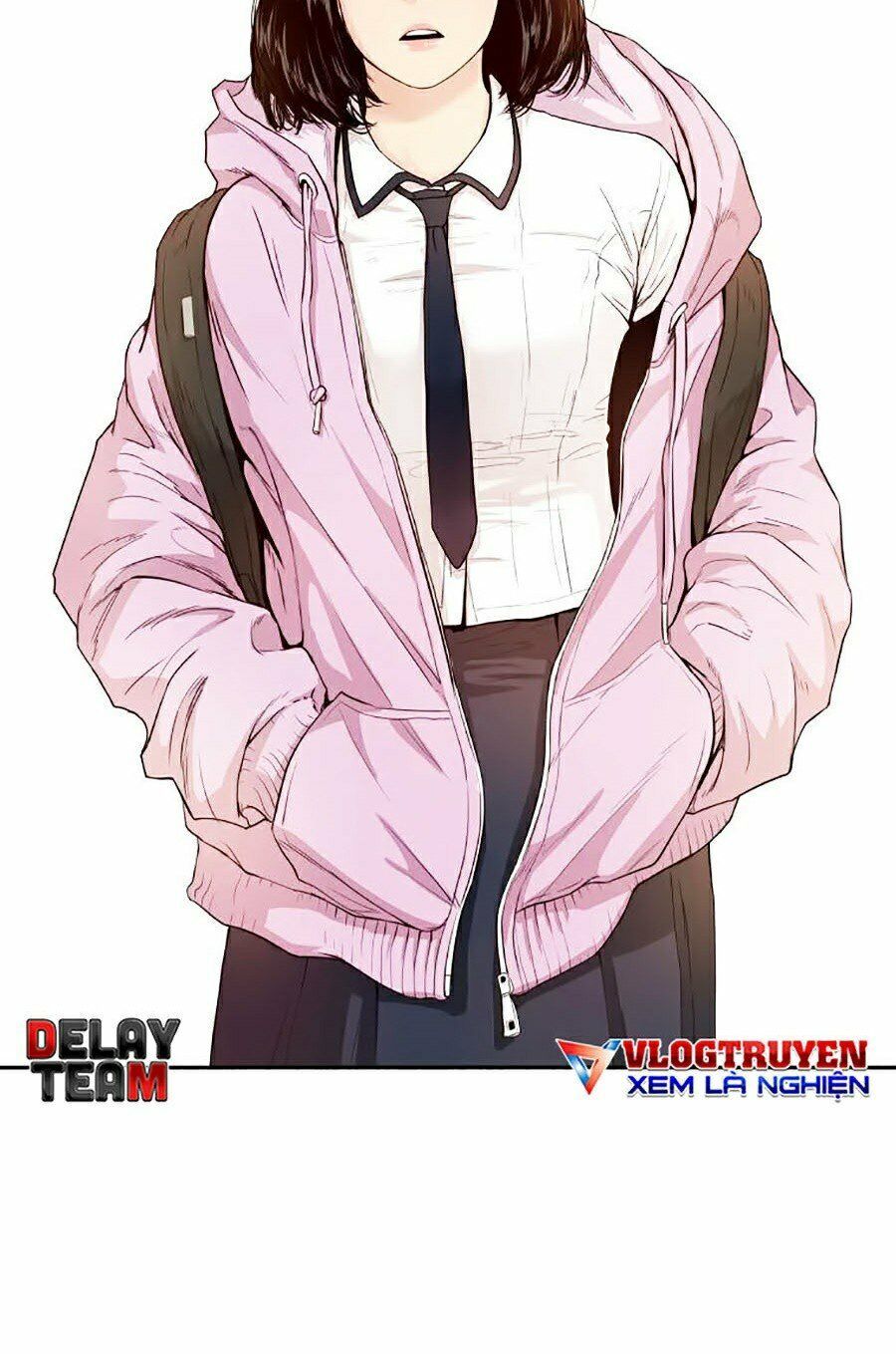 đọc truyện Bạn Trai Vệ Sĩ Chương 1 ảnh 29 tại Thiên Thai Truyện