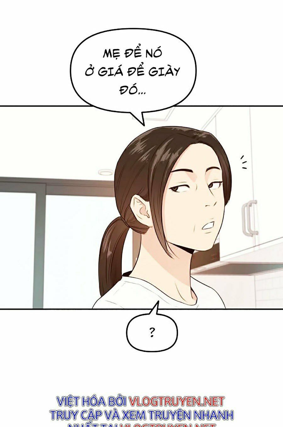 đọc truyện Bạn Trai Vệ Sĩ Chương 1 ảnh 30 tại Thiên Thai Truyện