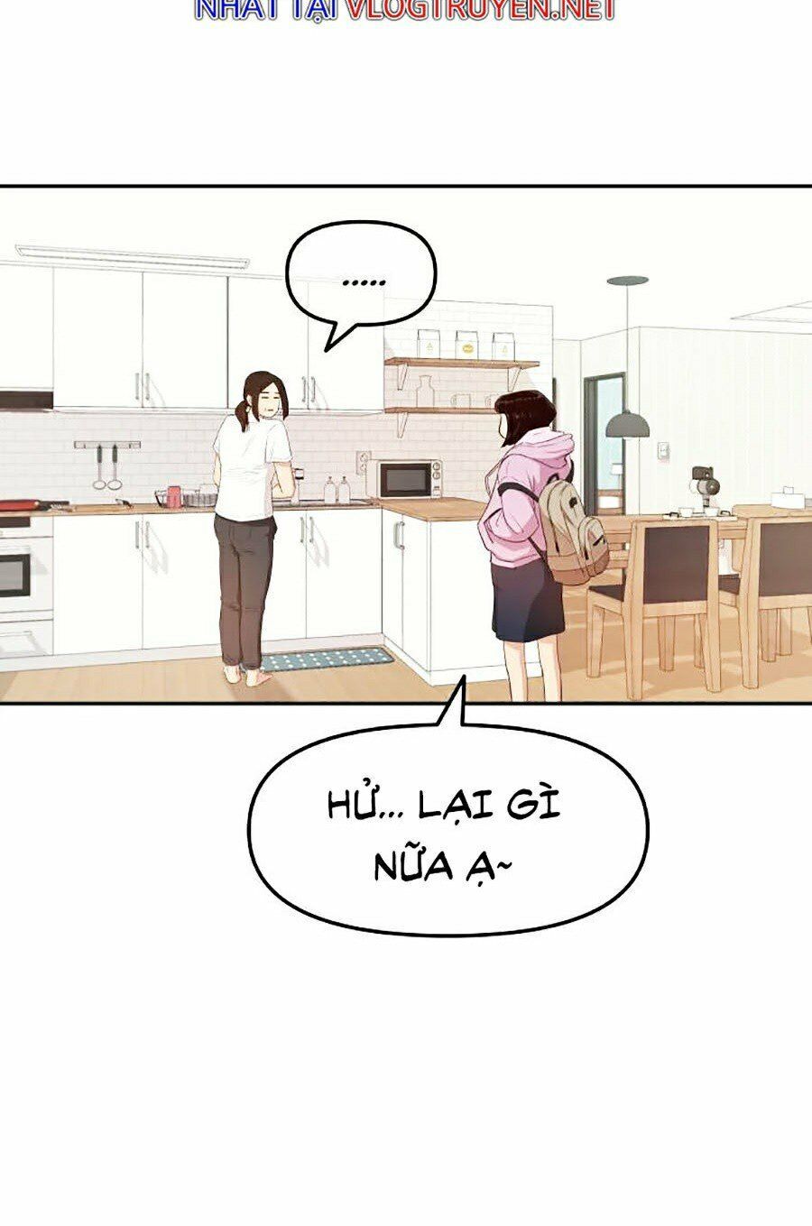 đọc truyện Bạn Trai Vệ Sĩ Chương 1 ảnh 31 tại Thiên Thai Truyện