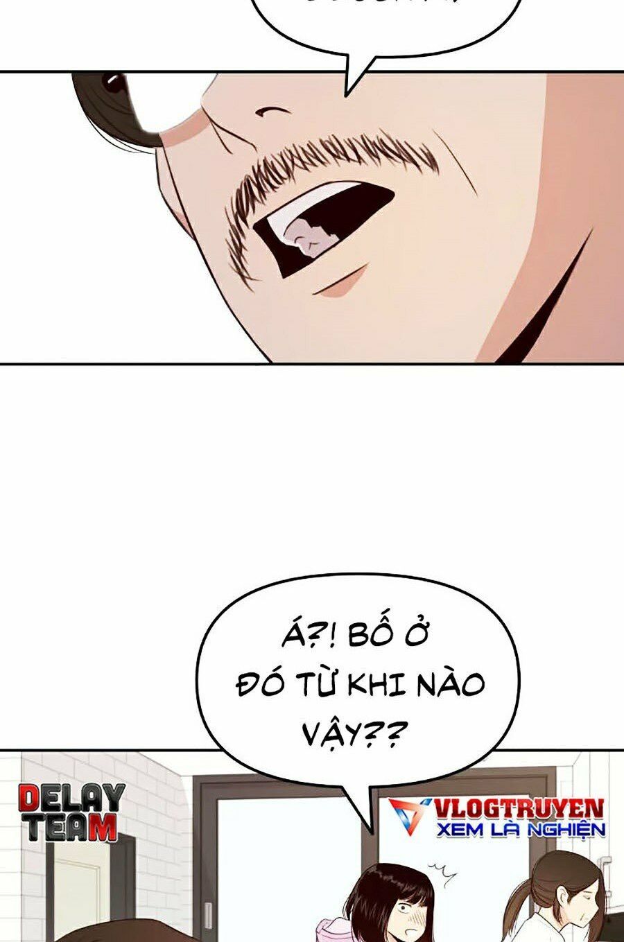 đọc truyện Bạn Trai Vệ Sĩ Chương 1 ảnh 34 tại Thiên Thai Truyện