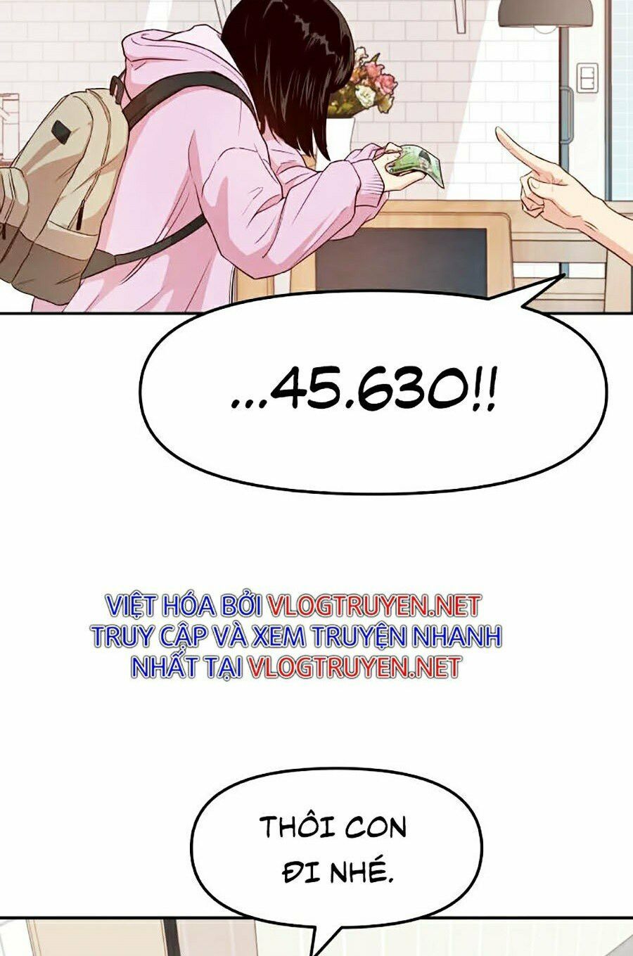 đọc truyện Bạn Trai Vệ Sĩ Chương 1 ảnh 40 tại Thiên Thai Truyện