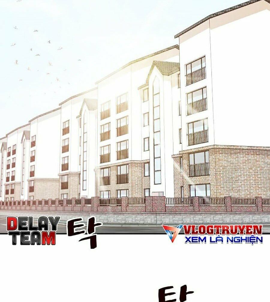 đọc truyện Bạn Trai Vệ Sĩ Chương 1 ảnh 6 tại Thiên Thai Truyện