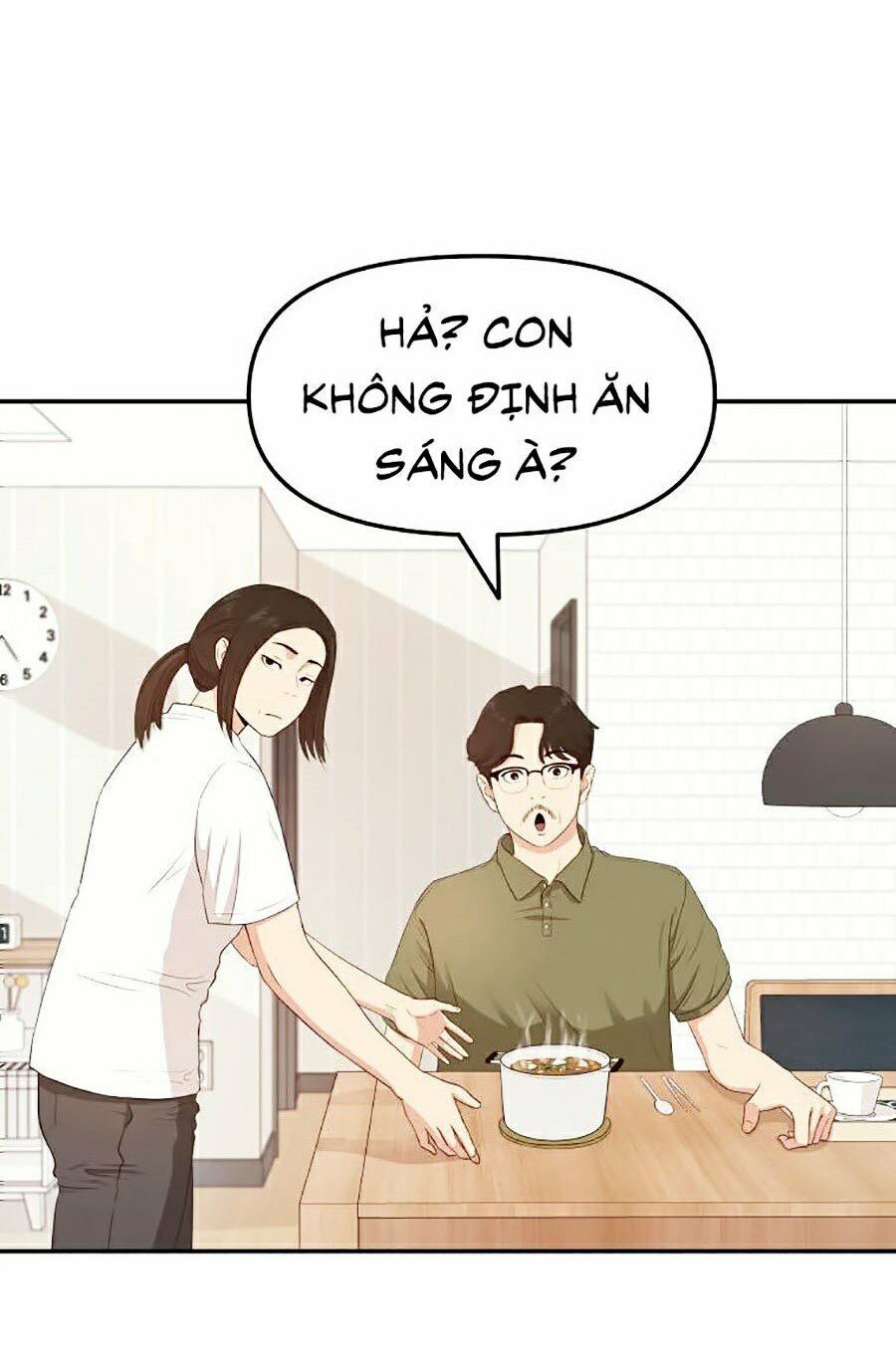 đọc truyện Bạn Trai Vệ Sĩ Chương 1 ảnh 42 tại Thiên Thai Truyện