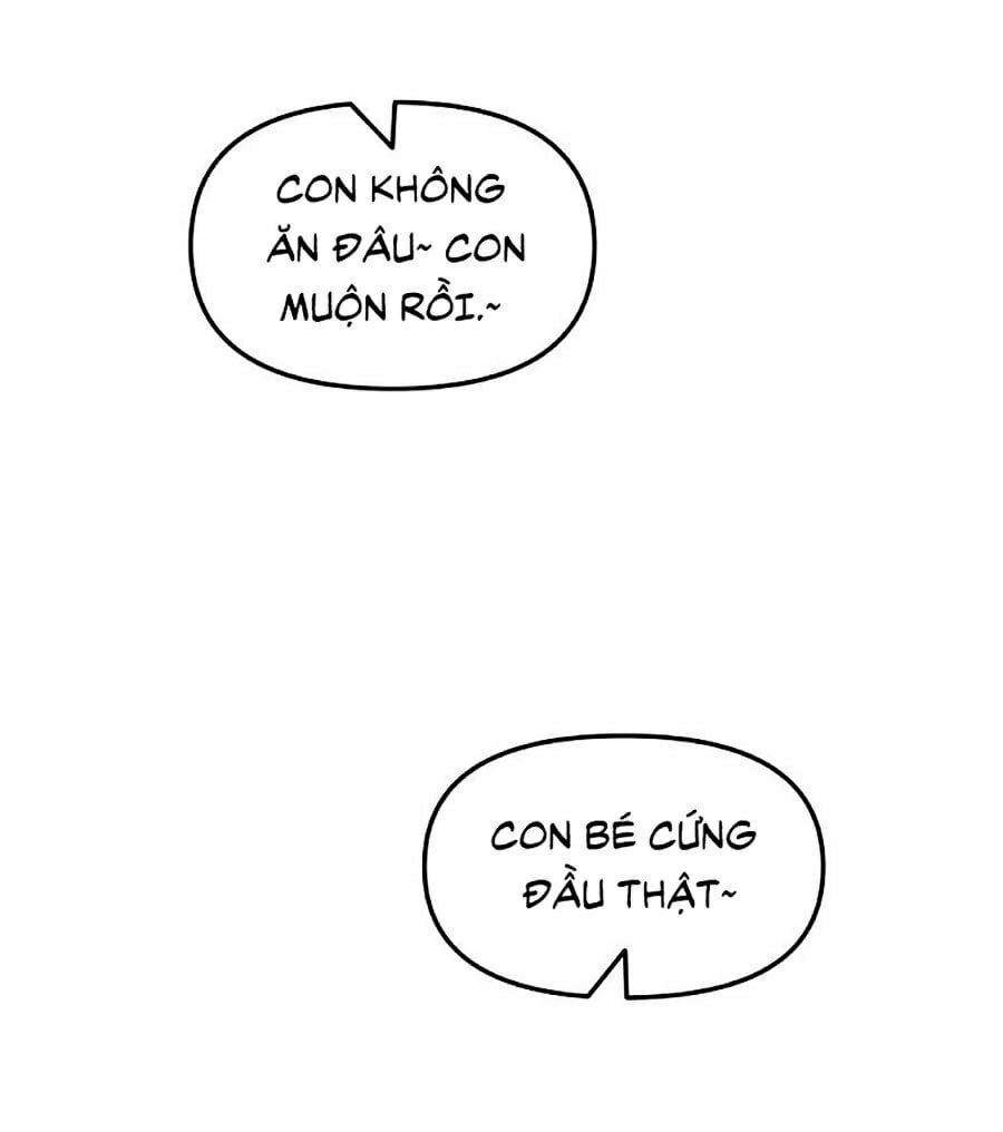 đọc truyện Bạn Trai Vệ Sĩ Chương 1 ảnh 43 tại Thiên Thai Truyện