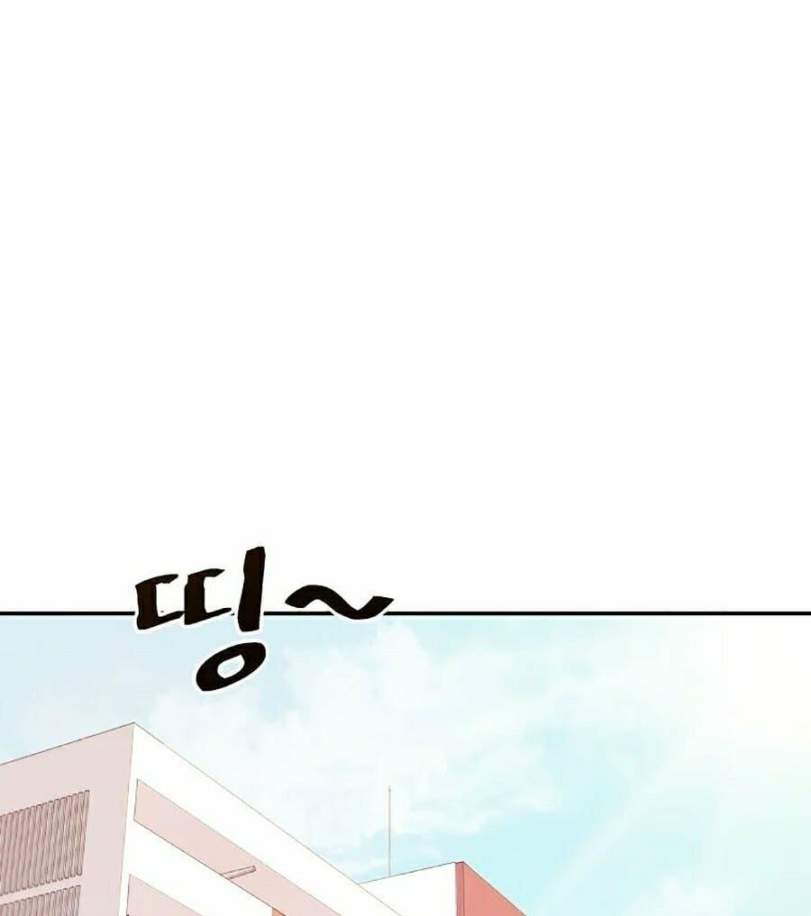 đọc truyện Bạn Trai Vệ Sĩ Chương 1 ảnh 44 tại Thiên Thai Truyện