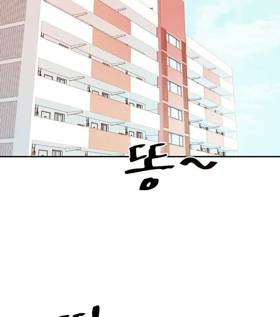 đọc truyện Bạn Trai Vệ Sĩ Chương 1 ảnh 45 tại Thiên Thai Truyện