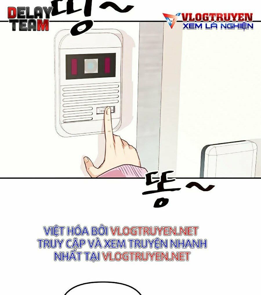 đọc truyện Bạn Trai Vệ Sĩ Chương 1 ảnh 46 tại Thiên Thai Truyện