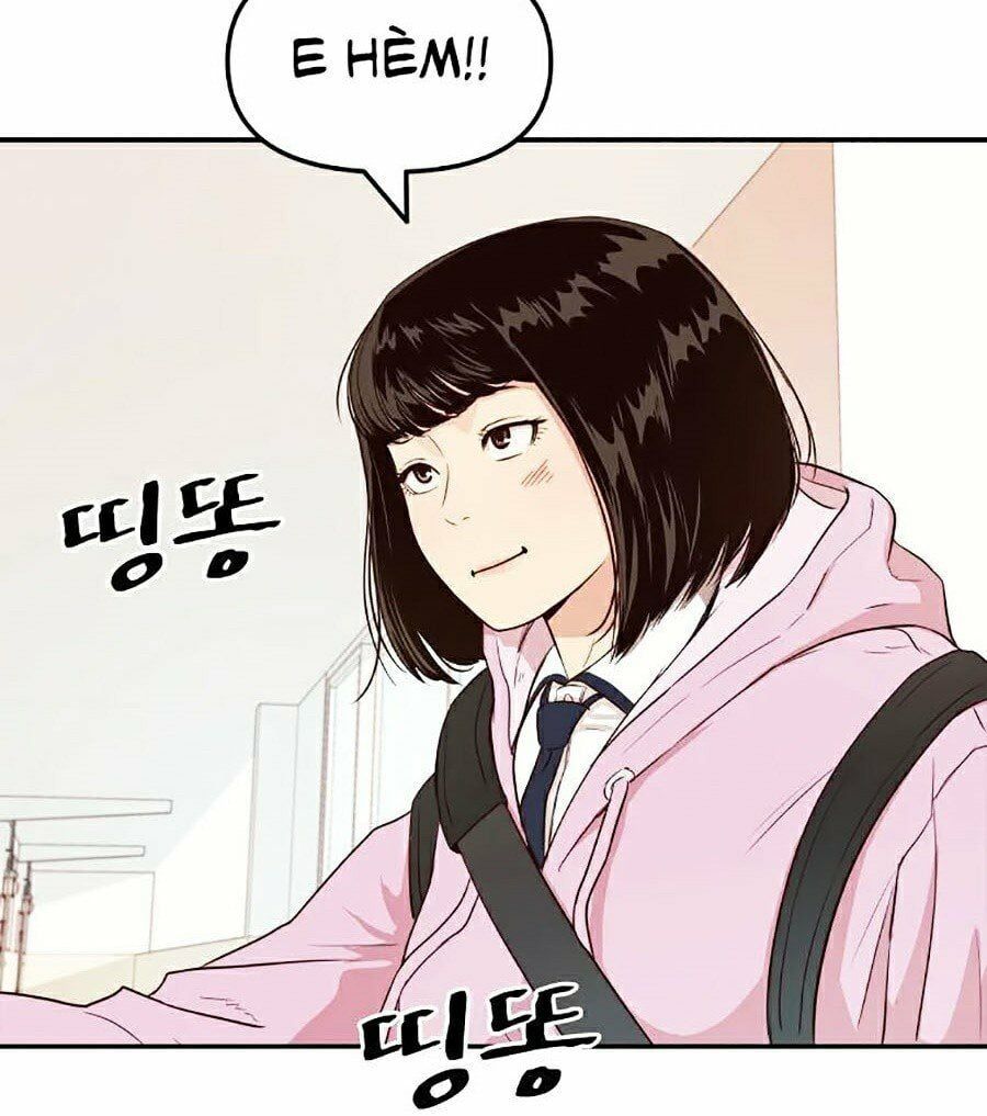 đọc truyện Bạn Trai Vệ Sĩ Chương 1 ảnh 47 tại Thiên Thai Truyện