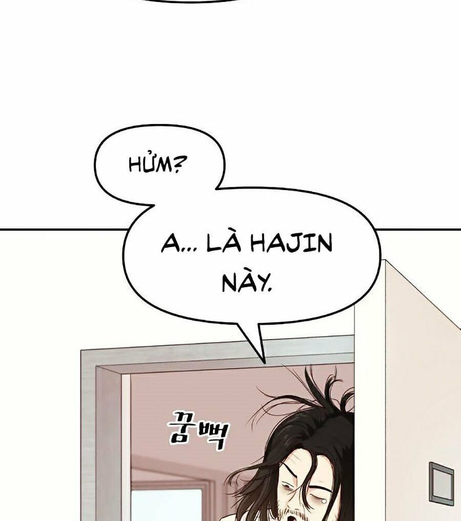 đọc truyện Bạn Trai Vệ Sĩ Chương 1 ảnh 50 tại Thiên Thai Truyện