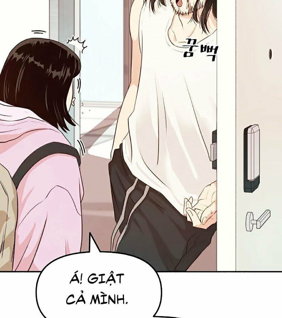 đọc truyện Bạn Trai Vệ Sĩ Chương 1 ảnh 51 tại Thiên Thai Truyện