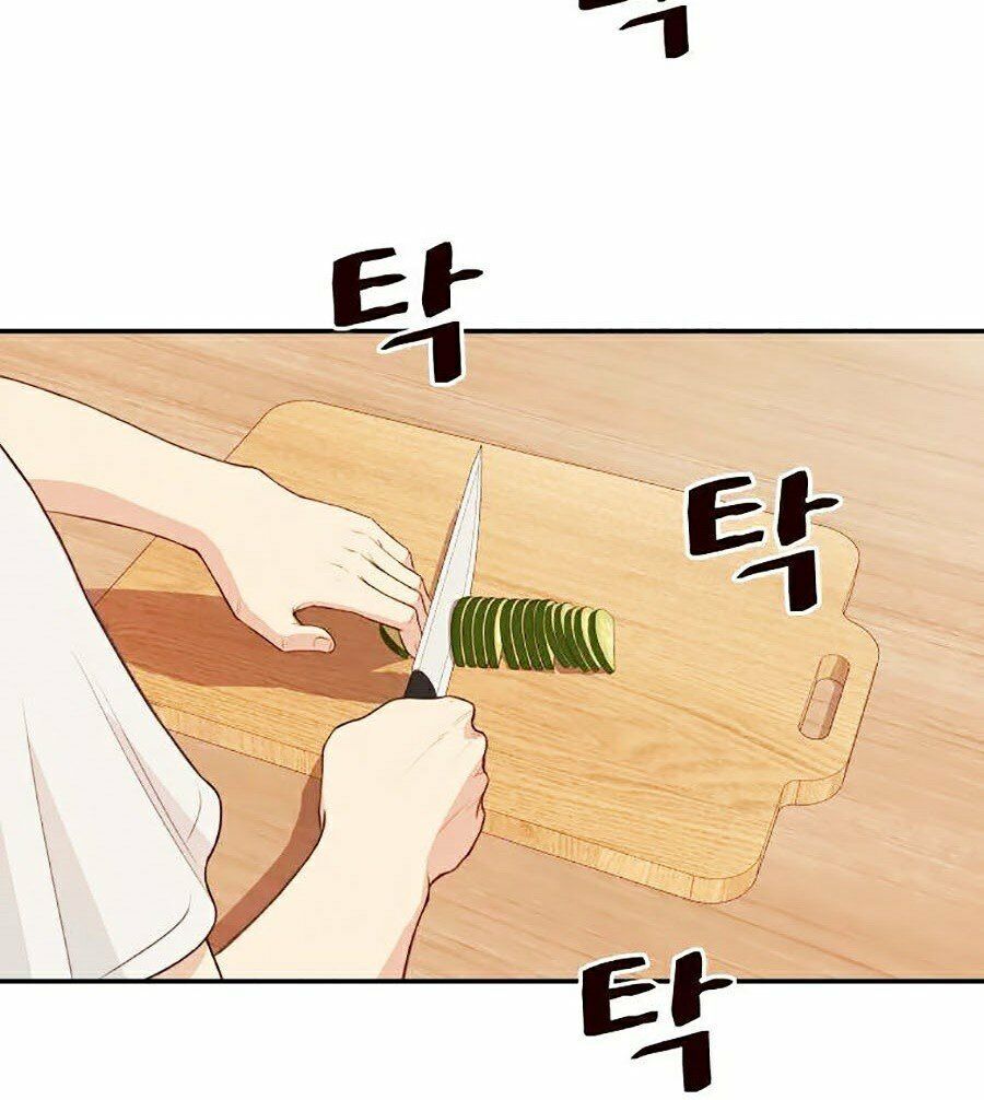 đọc truyện Bạn Trai Vệ Sĩ Chương 1 ảnh 7 tại Thiên Thai Truyện