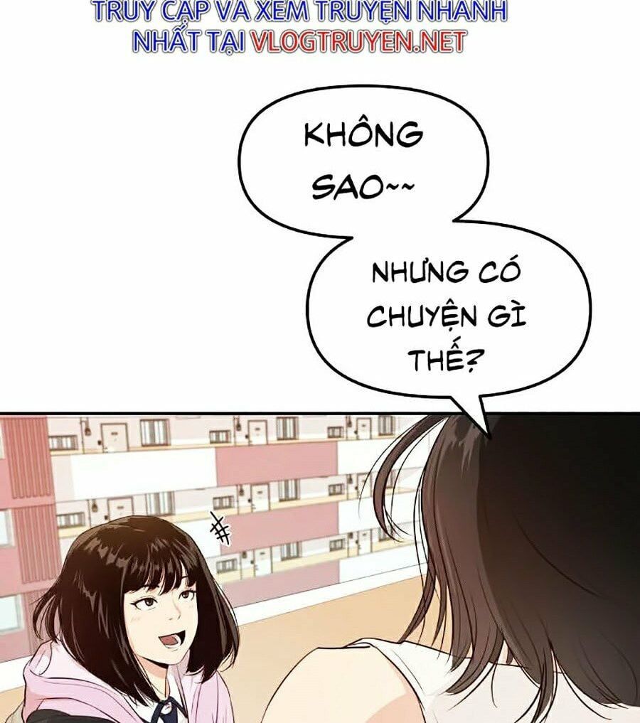 đọc truyện Bạn Trai Vệ Sĩ Chương 1 ảnh 54 tại Thiên Thai Truyện