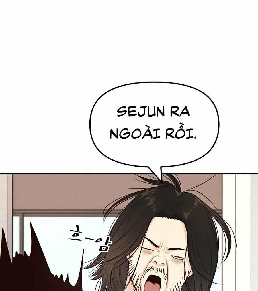 đọc truyện Bạn Trai Vệ Sĩ Chương 1 ảnh 56 tại Thiên Thai Truyện