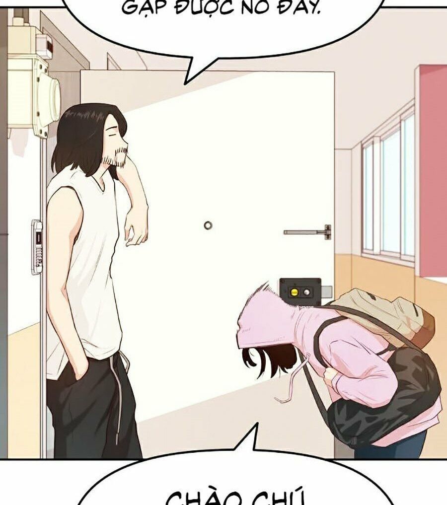 đọc truyện Bạn Trai Vệ Sĩ Chương 1 ảnh 58 tại Thiên Thai Truyện